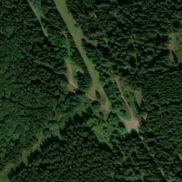 Satellite imagery of Seimberg, DE