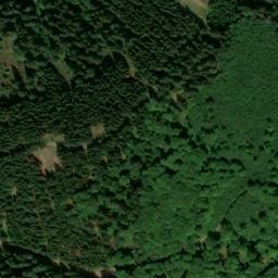 Satellite imagery of Seimberg, DE