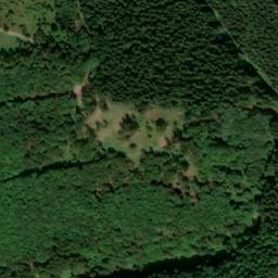 Satellite imagery of Ebertshaide, DE