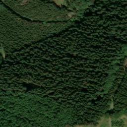 Satellite imagery of Grauer Stuhl, DE