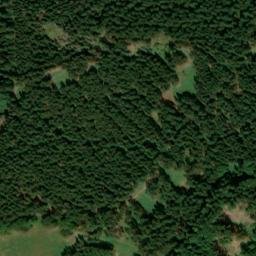 Satellite imagery of Grauer Stuhl, DE