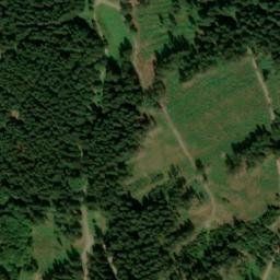Satellite imagery of Grauer Stuhl, DE