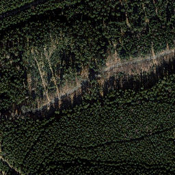 Satellite imagery of Seeberger Kopf, DE