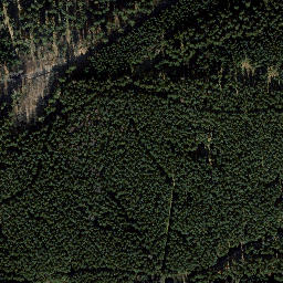 Satellite imagery of Seeberger Kopf, DE