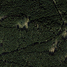 Satellite imagery of Seeberger Kopf, DE