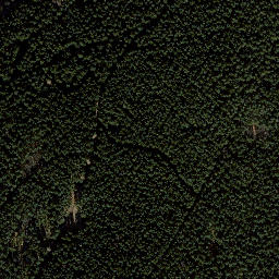 Satellite imagery of Knie, DE