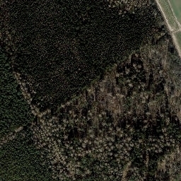 Satellite imagery of Goldberg, DE