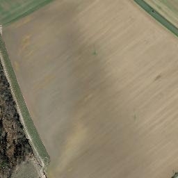Satellite imagery of Goldberg, DE