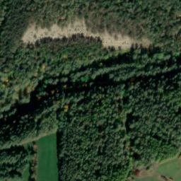 Satellite imagery of Bienstein, DE
