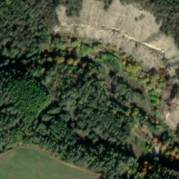 Satellite imagery of Bienstein, DE