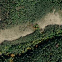 Satellite imagery of Bienstein, DE