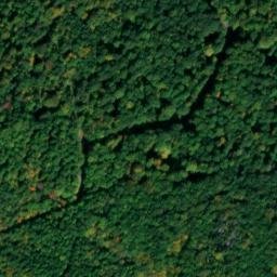 Satellite imagery of Käfernburg, DE