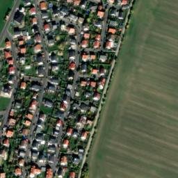 Satellite imagery of Hopfenberg, DE