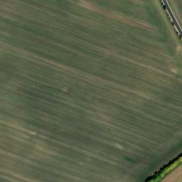 Satellite imagery of Hopfenberg, DE