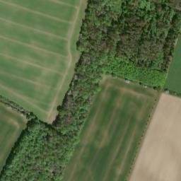 Satellite imagery of Oberfeld, DE