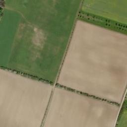 Satellite imagery of Oberfeld, DE