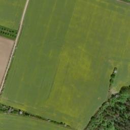 Satellite imagery of Oberfeld, DE