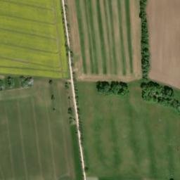 Satellite imagery of Treppendorferberg, DE