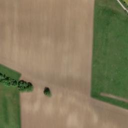 Satellite imagery of Treppendorferberg, DE