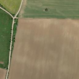 Satellite imagery of Treppendorferberg, DE