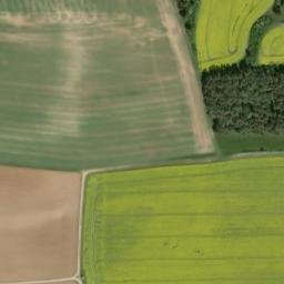 Satellite imagery of Geiersberg, DE