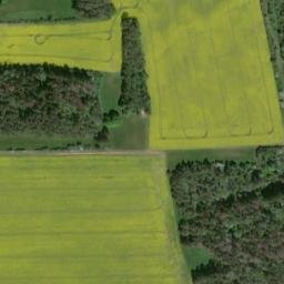 Satellite imagery of Geiersberg, DE