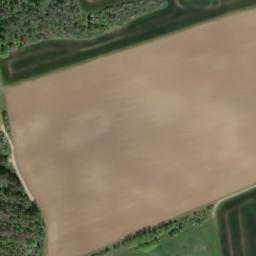 Satellite imagery of Geiersberg, DE
