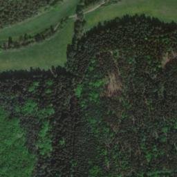 Satellite imagery of Grieshügel, DE