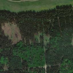 Satellite imagery of Grieshügel, DE