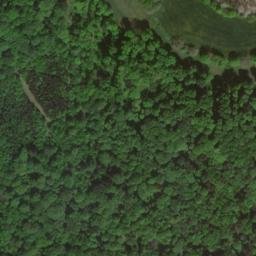 Satellite imagery of Weißenberg, DE