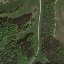 Satellite imagery of Weißenberg, DE