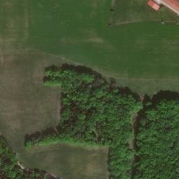 Satellite imagery of Weißenberg, DE