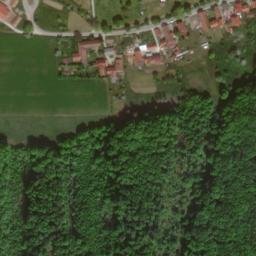 Satellite imagery of Mälm, DE