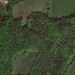Satellite imagery of Mälm, DE