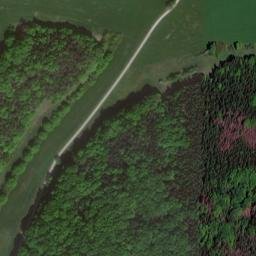 Satellite imagery of Mälm, DE