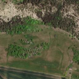 Satellite imagery of Schönberg, DE