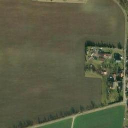 Satellite imagery of Hornissenberg, DE