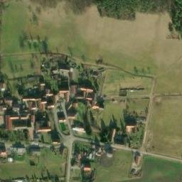 Satellite imagery of Hornissenberg, DE