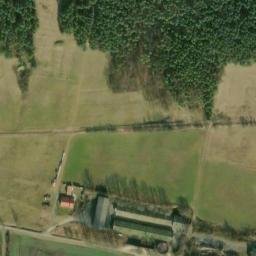 Satellite imagery of Hornissenberg, DE