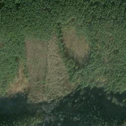 Satellite imagery of Suppichenhöhe, DE