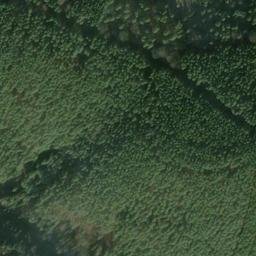 Satellite imagery of Suppichenhöhe, DE