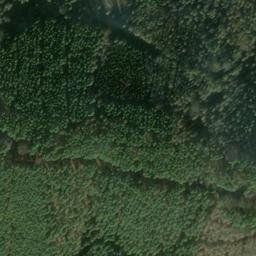 Satellite imagery of Suppichenhöhe, DE