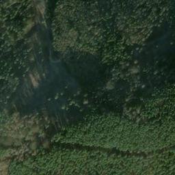 Satellite imagery of Wurmberg, DE