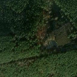 Satellite imagery of Wurmberg, DE