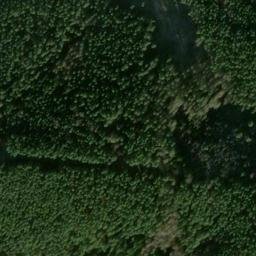 Satellite imagery of Wurmberg, DE