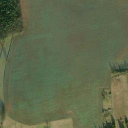 Satellite imagery of Hohe Birke, DE