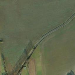 Satellite imagery of Hohe Birke, DE