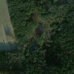 Satellite imagery of Galgenberg, DE