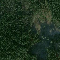 Satellite imagery of Galgenberg, DE