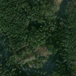 Satellite imagery of Galgenberg, DE